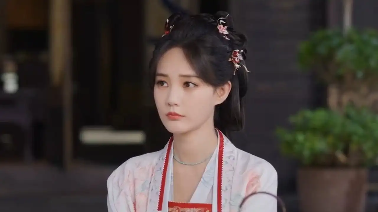 Episode 18
