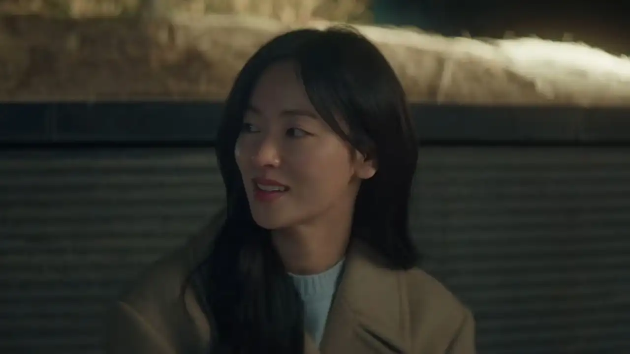 Episode 6