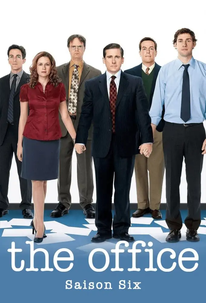 Season 6