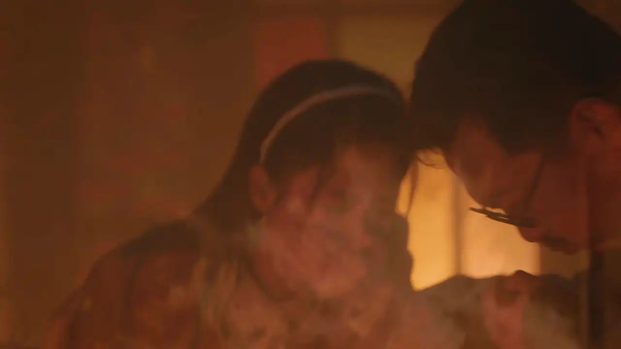 Episode 14