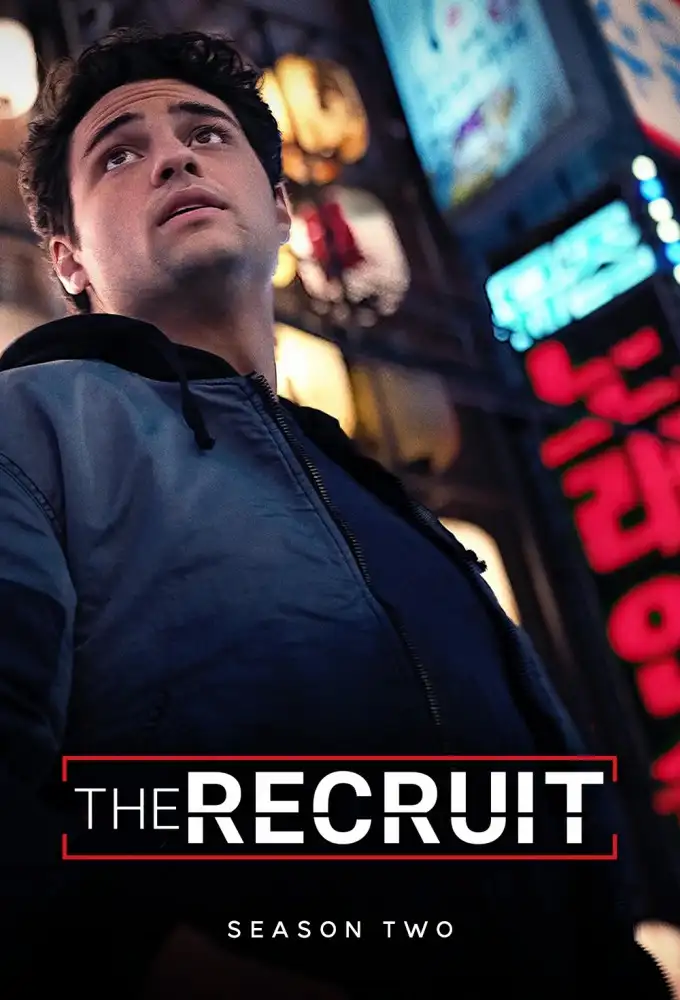 Season 2