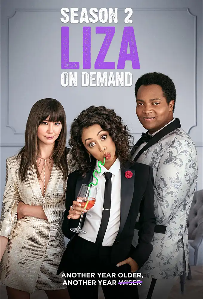 Season 2
