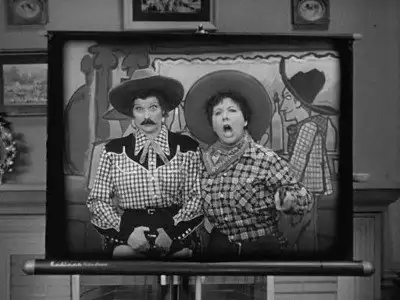 Home Movies