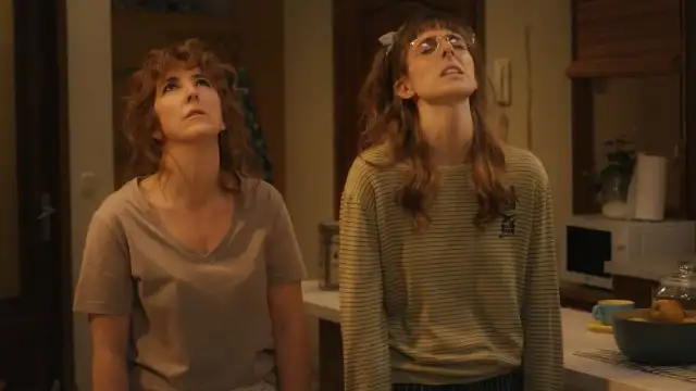 Episode 9