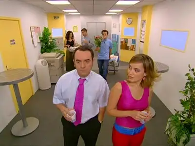 Episode 27