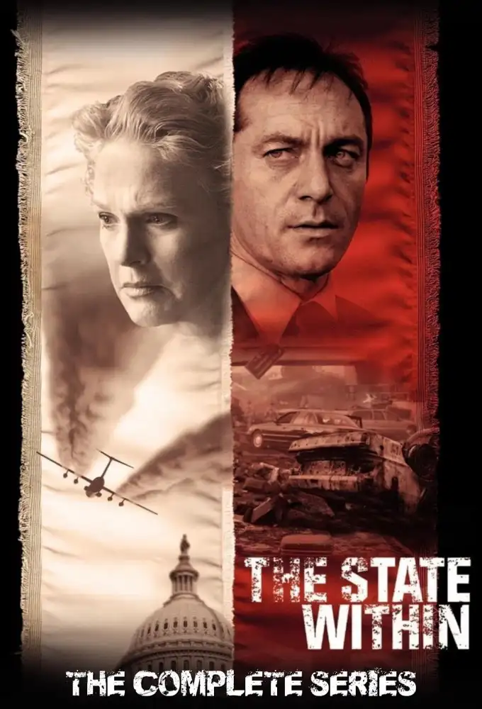 Miniseries