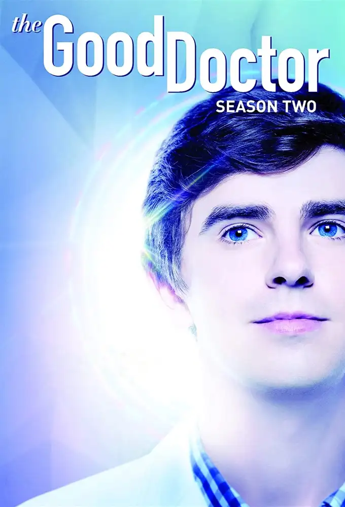 Season 2