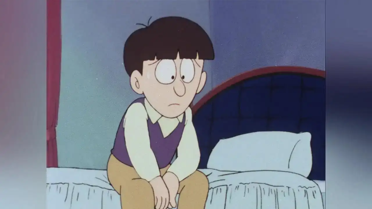 Episode 25