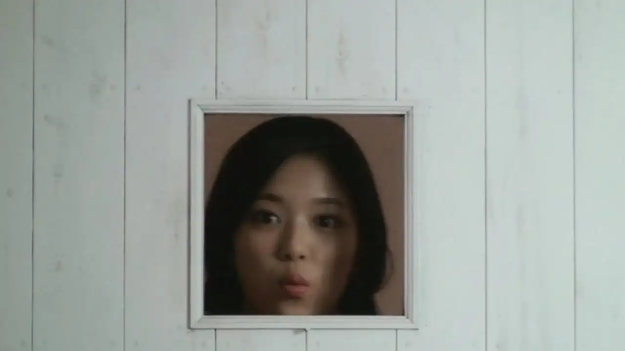 Episode 32 - HyunJin