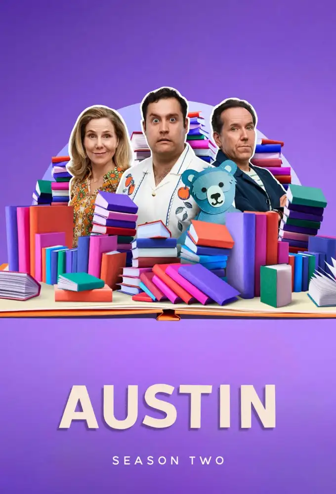 Season 2