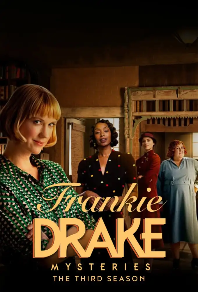 Season 3