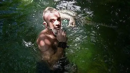 Slither River 2 (1)