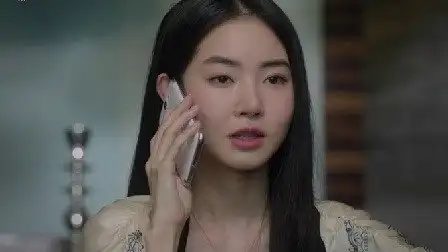 Hwan Sees Jin Kiss Ye Ji