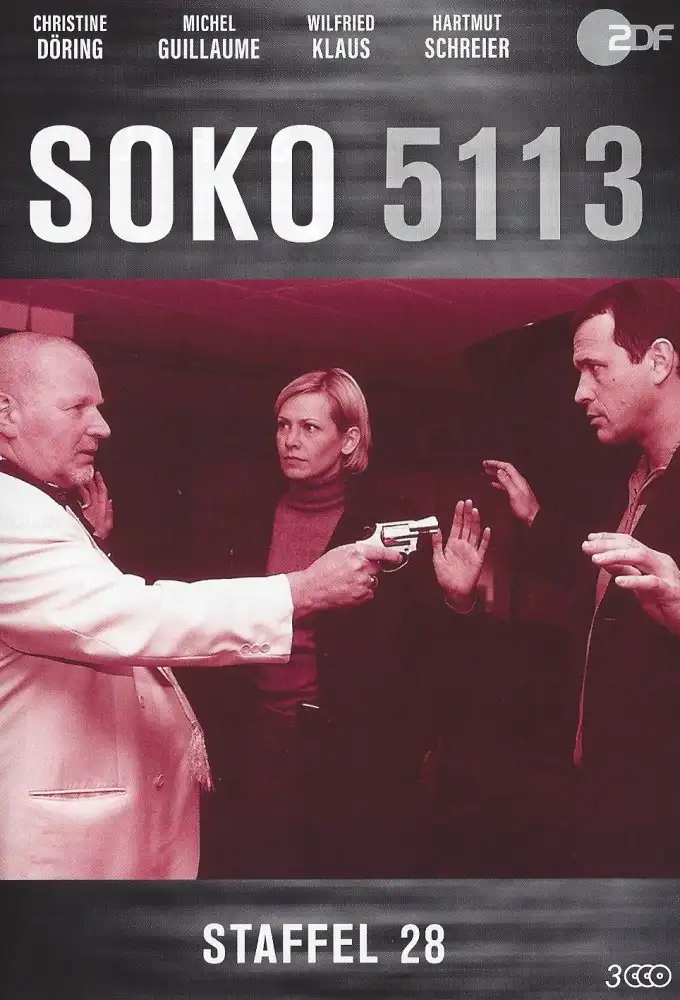 Season 28