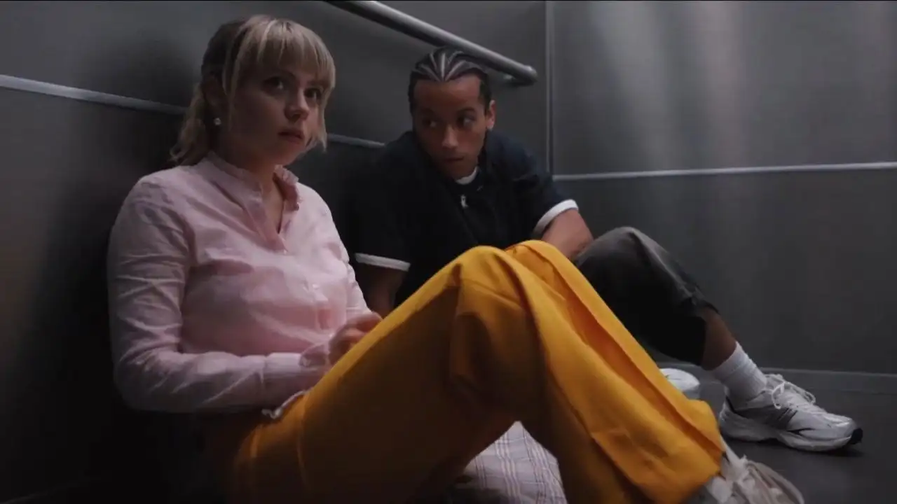 Episode 6