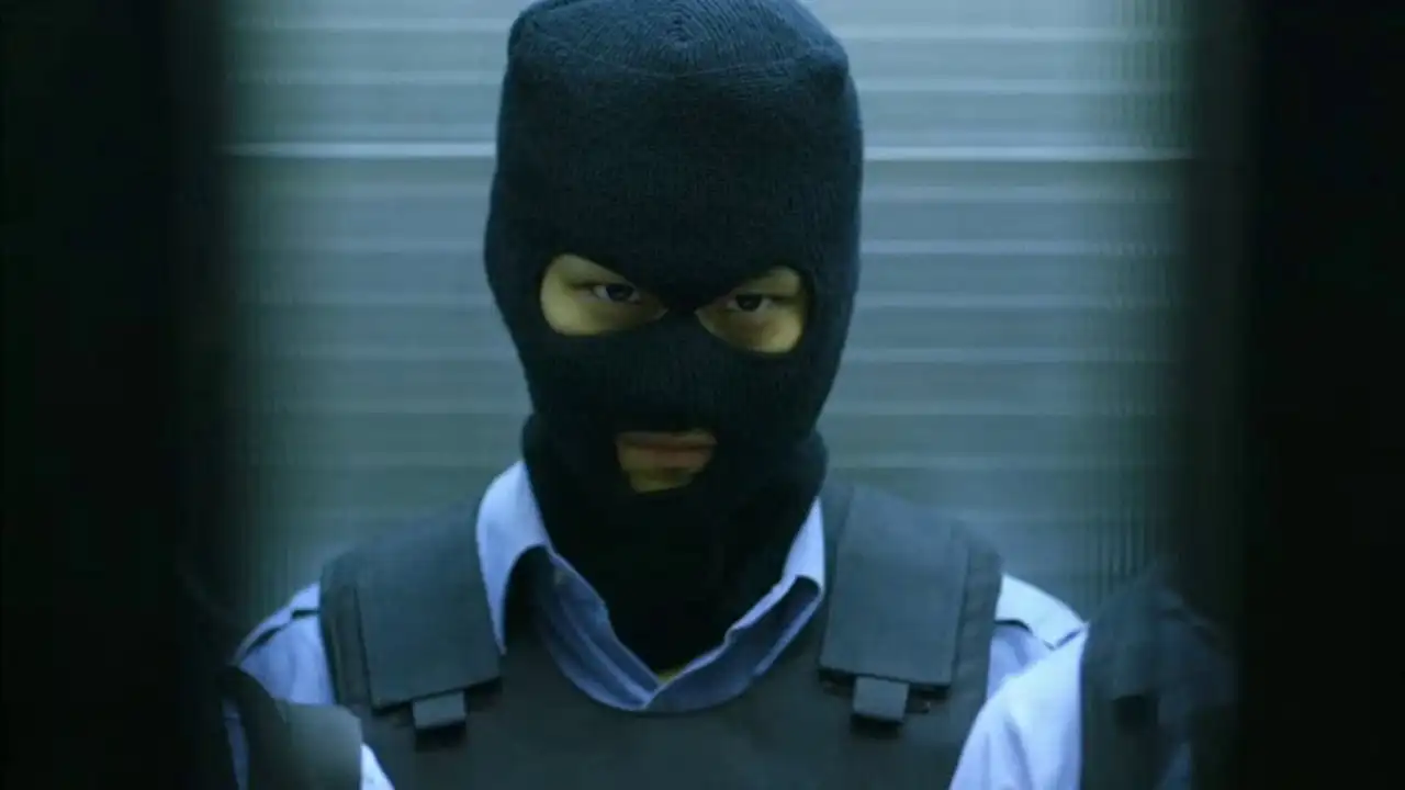 Episode 3