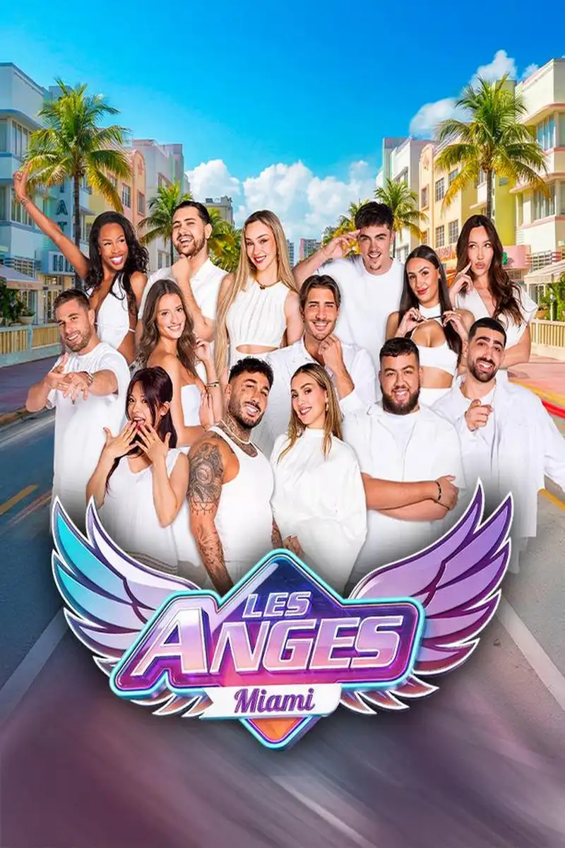 Season 13