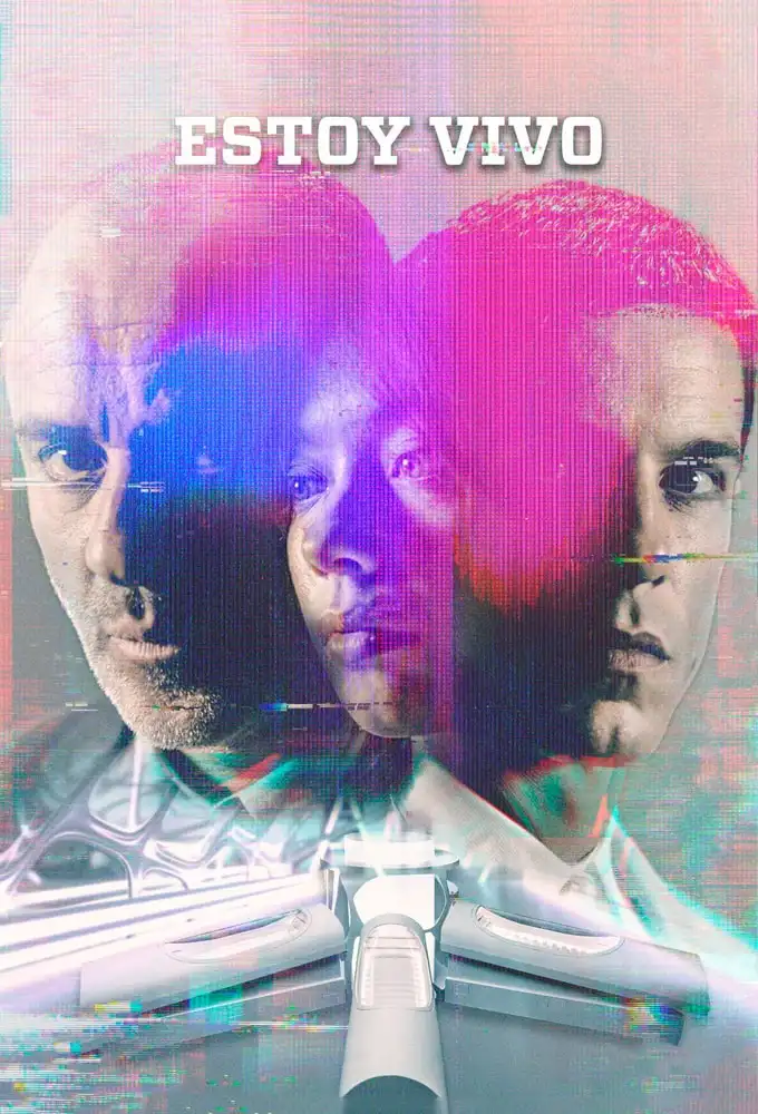 Season 3