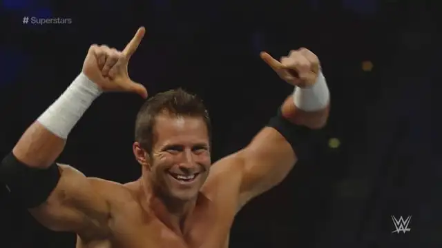 Superstars #327: July 17, 2015