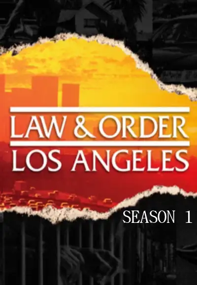 Season 1