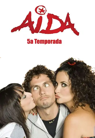 Season 5