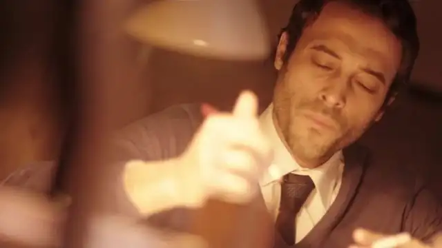 Episode 6