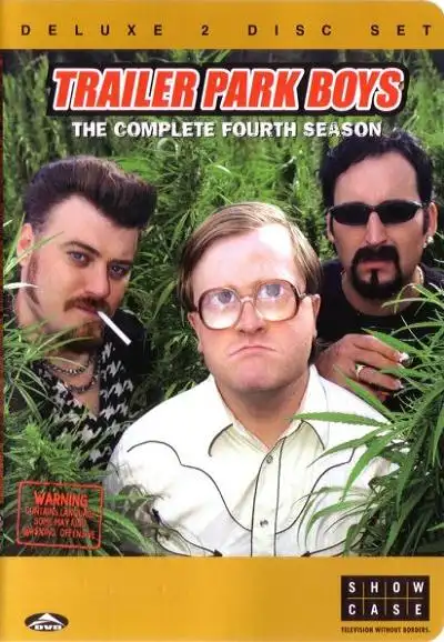Season 4