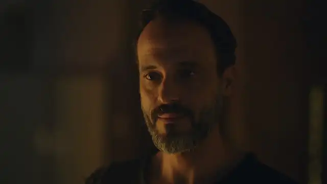 Episode 11
