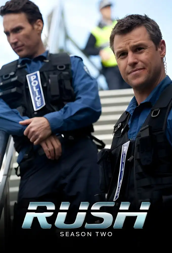 Season 2