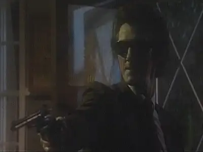Episode 20