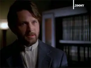 Eyewitness