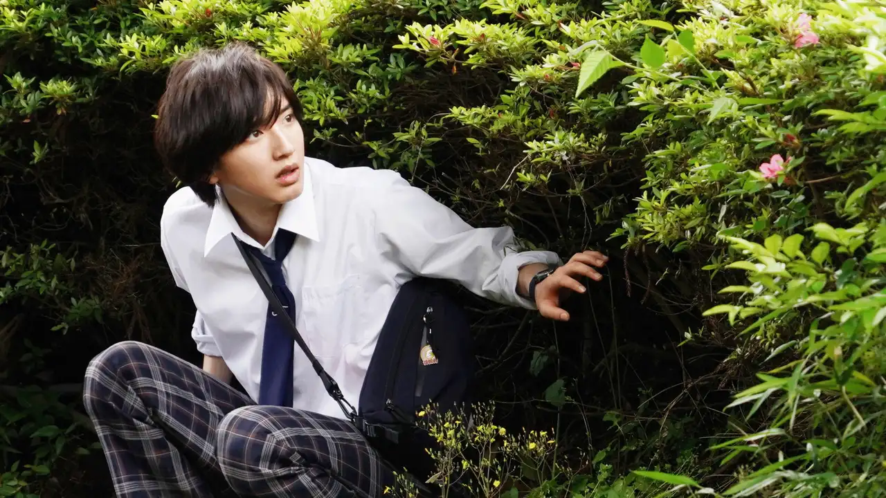 Kindaichi the Killer Part 2