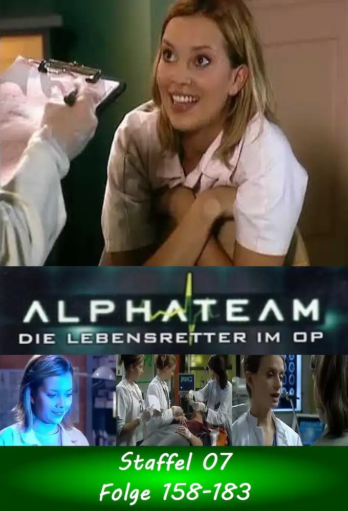 Season 7