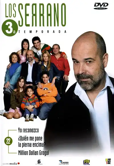Season 3