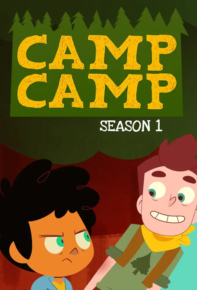 Season 1