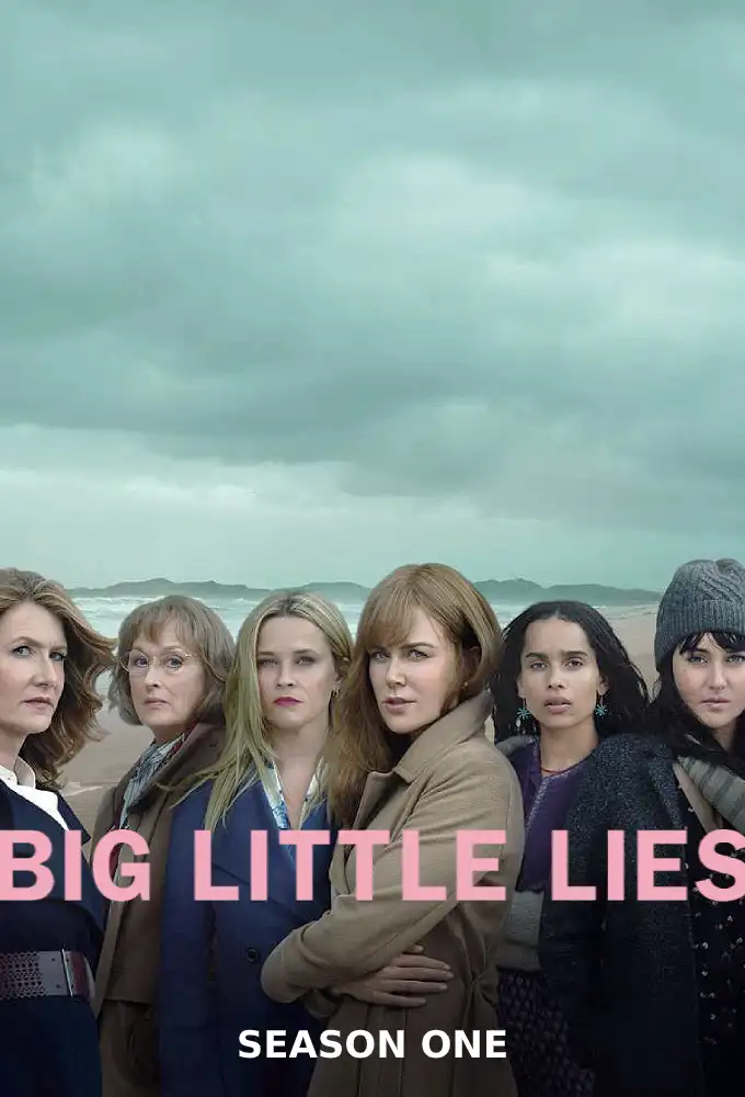 Season 1