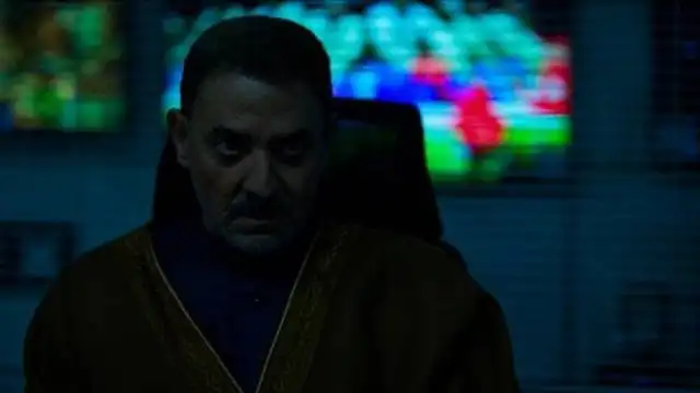 Episode 10