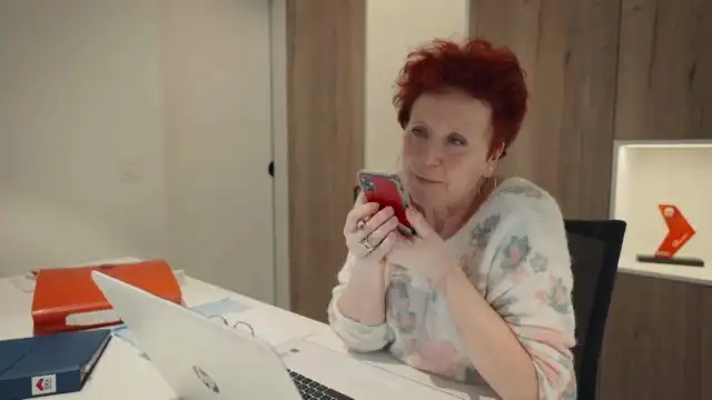 Episode 9