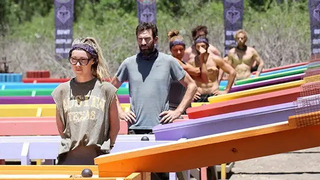 Episode 20