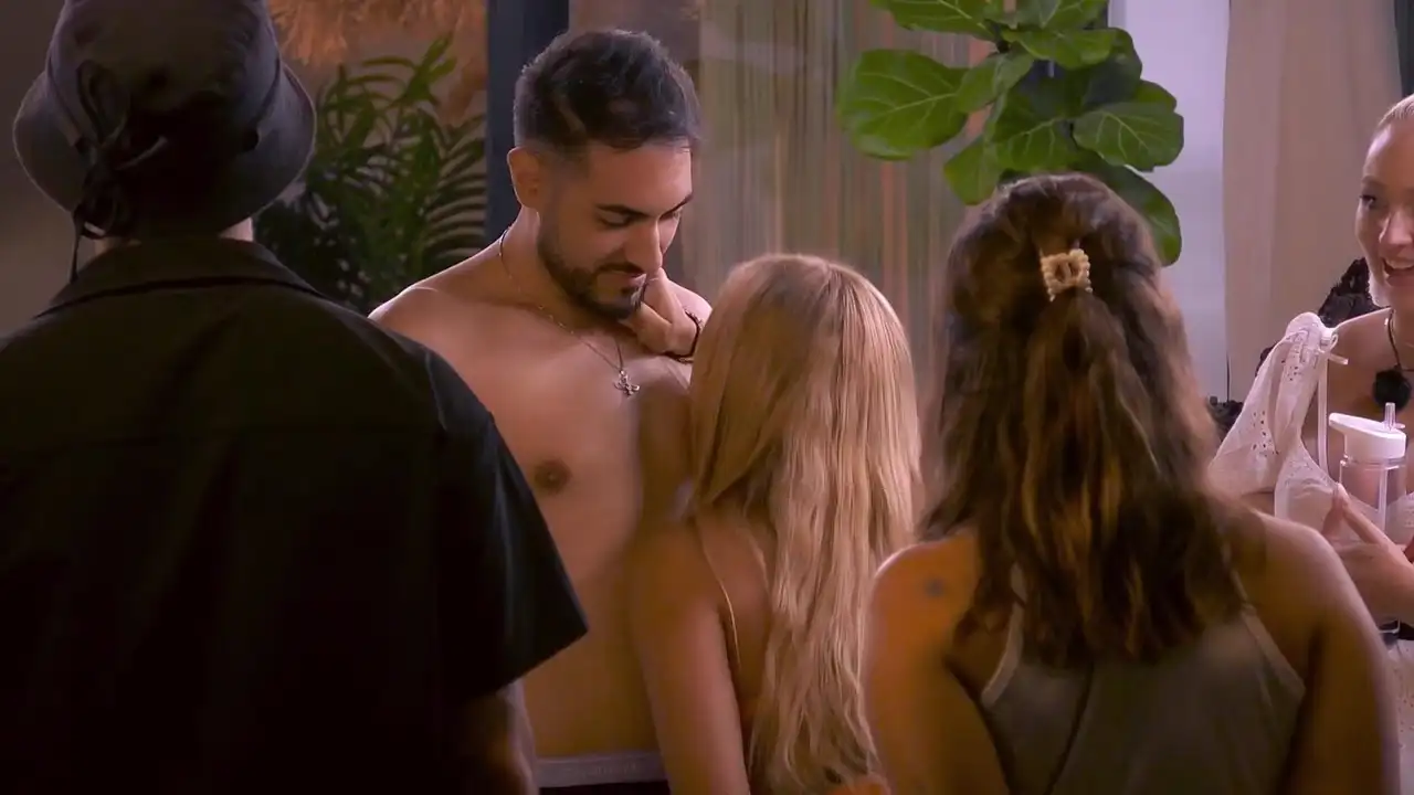 Episode 3