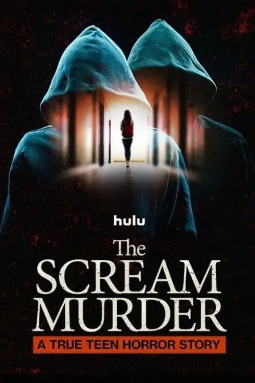 Miniseries