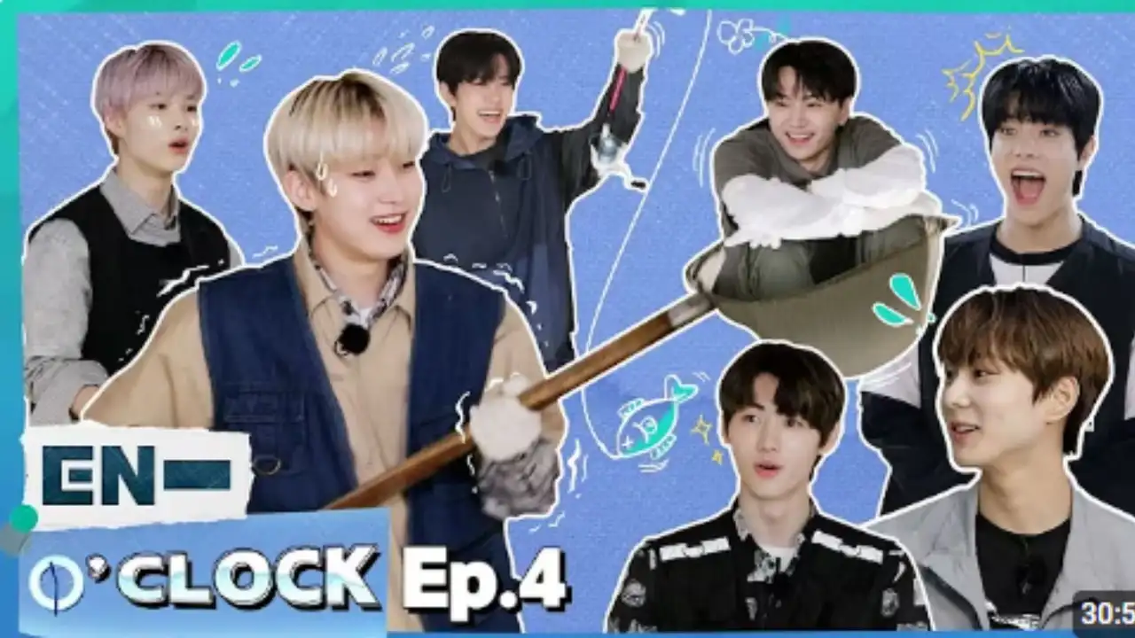 Episode 4
