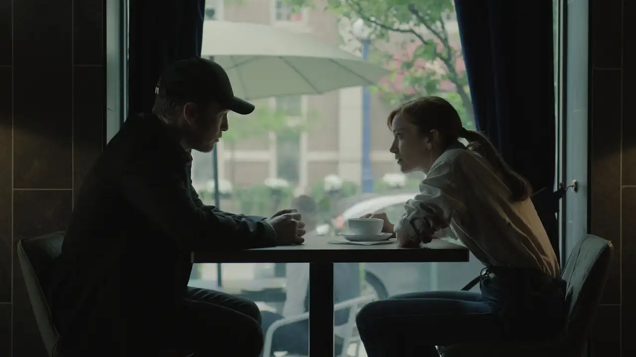 Episode 3