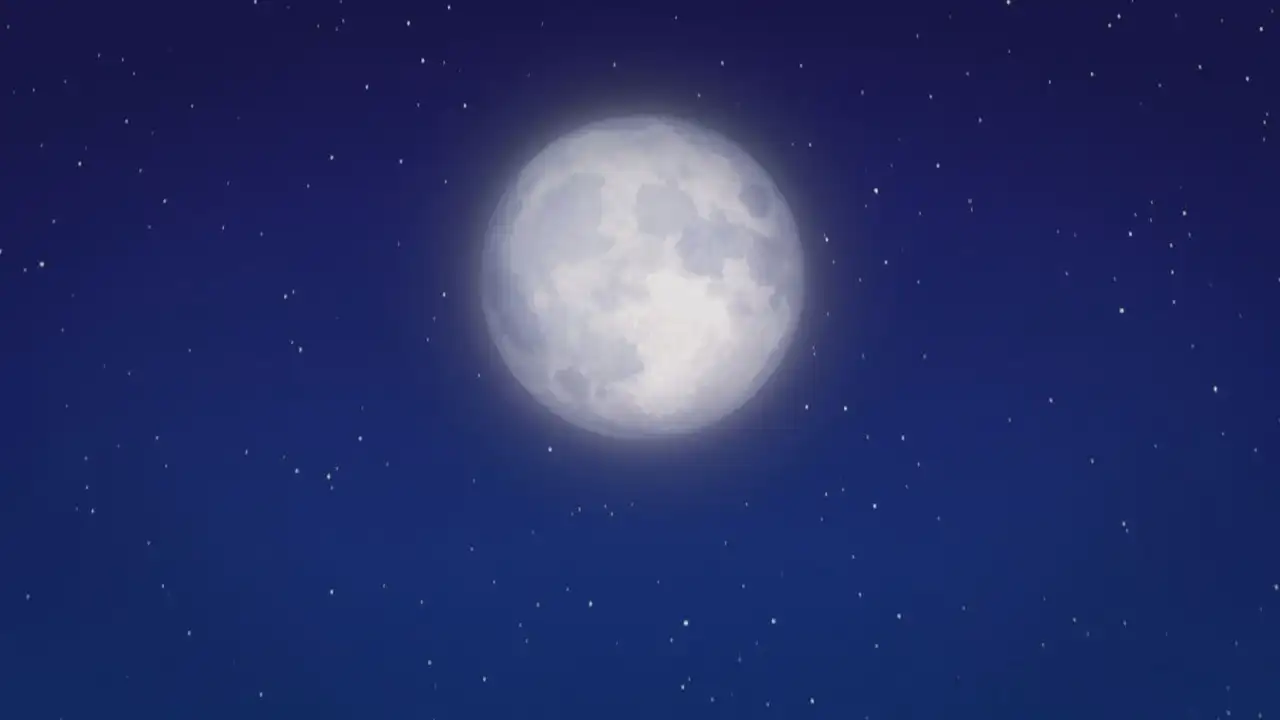 Night of the Goblins