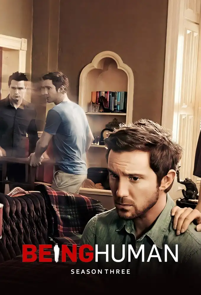 Season 3