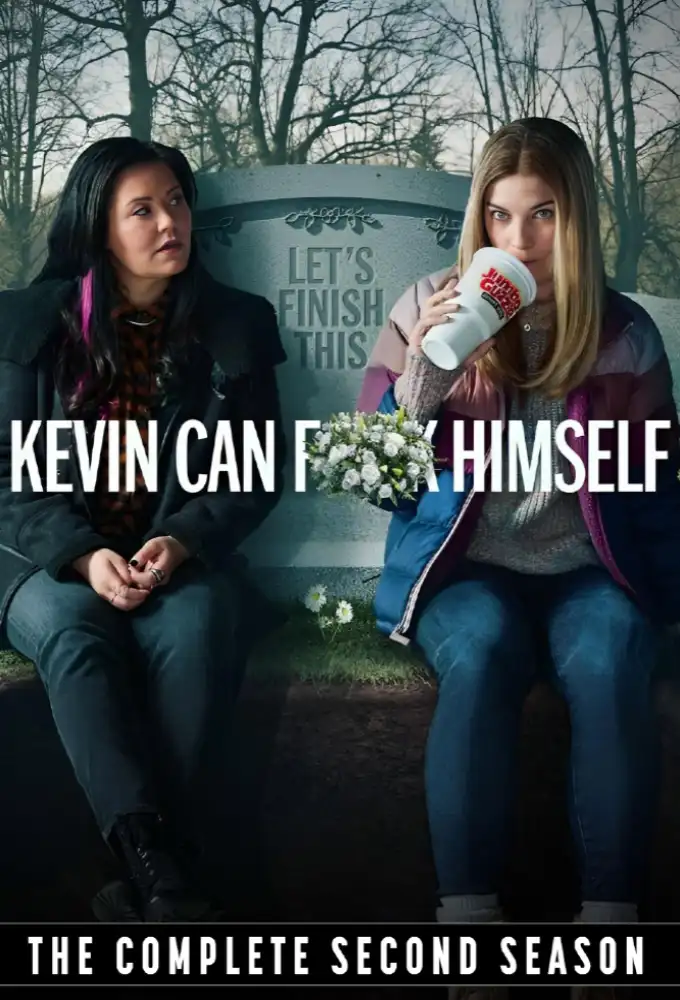 Season 2