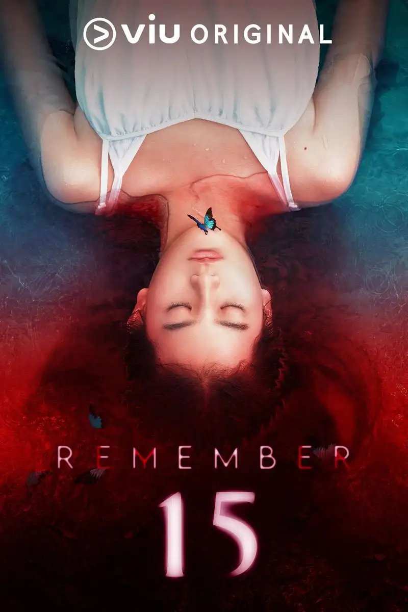 Remember 15