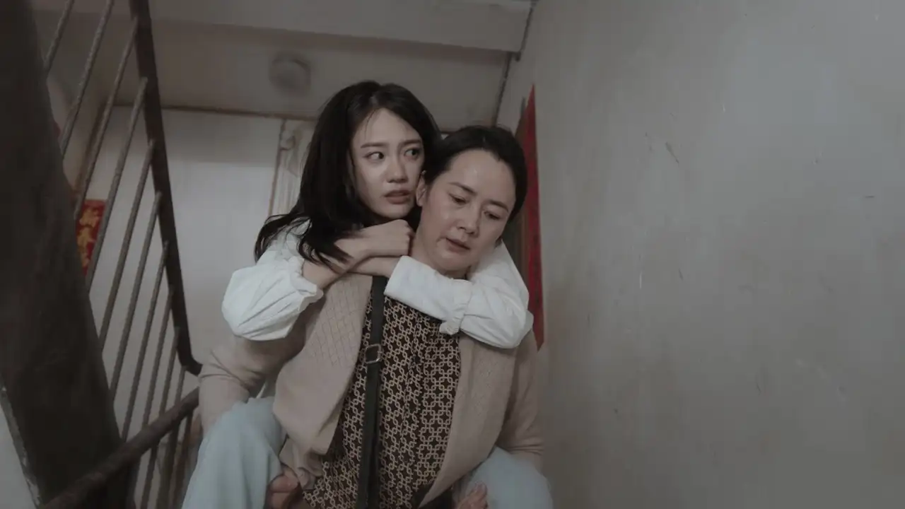 Episode 3