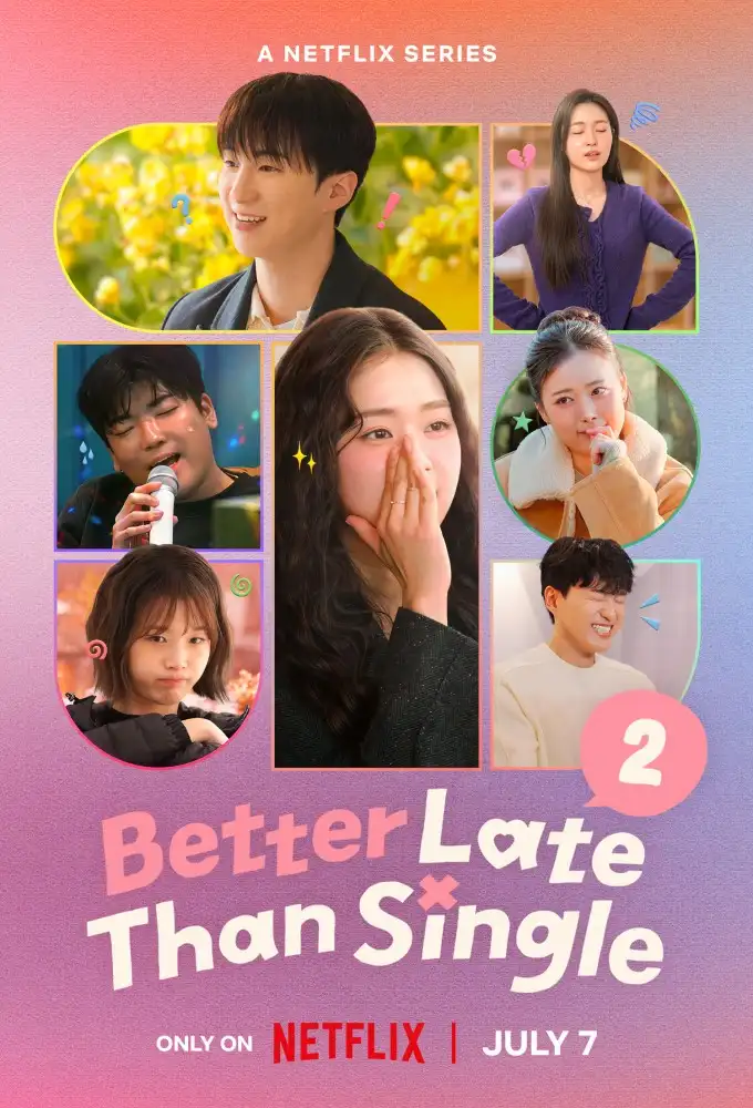 Season 2