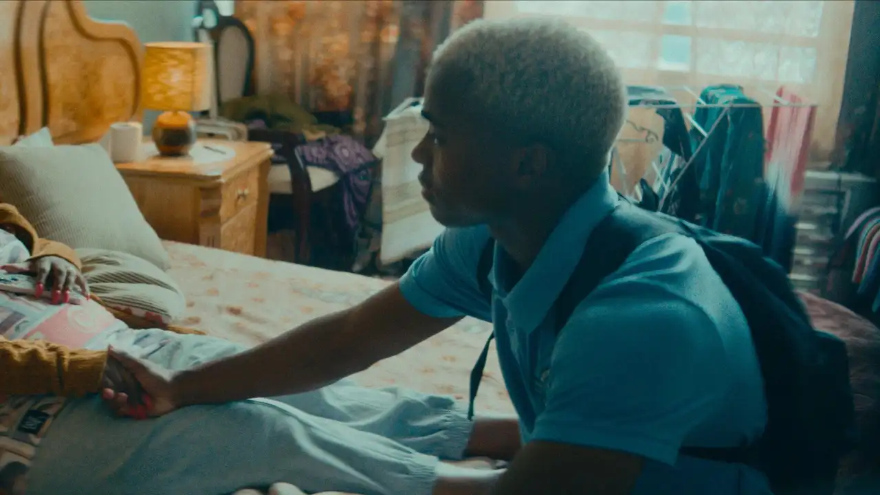 Episode 2